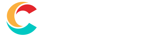 Creziaa